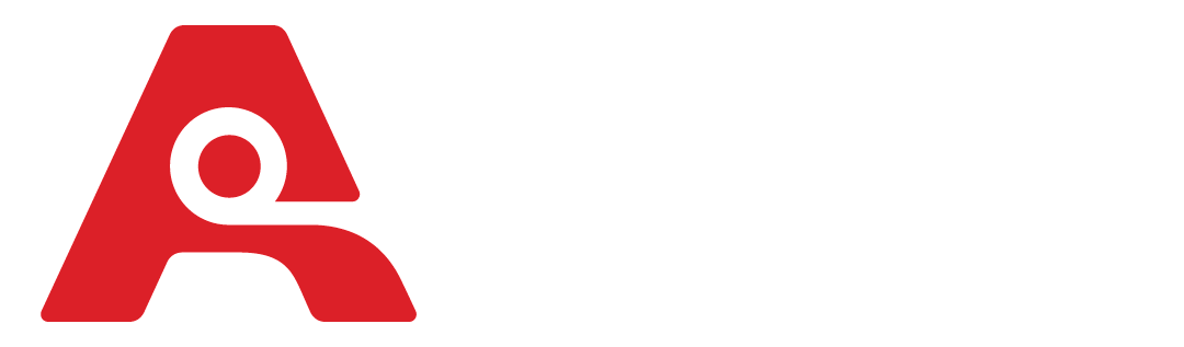 Ardor Printing